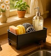 Sponge Holder