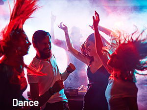 Dance