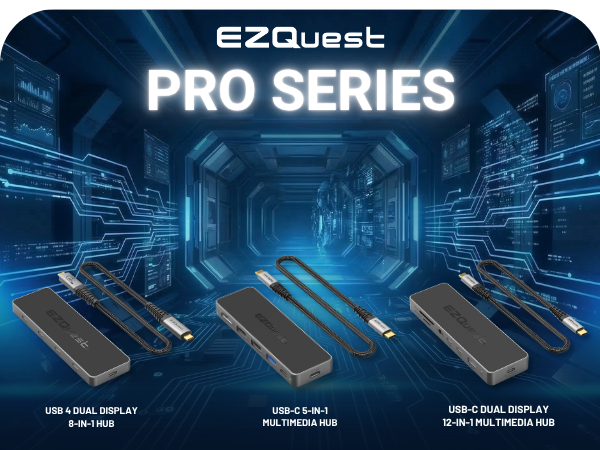 pro series mobile