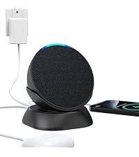 https://m.media-amazon.com/images/S/aplus-media-library-service-media/9ecb4007-9ae5-4b18-a635-a32ea5b65430.__AC_SR200,225___.jpg