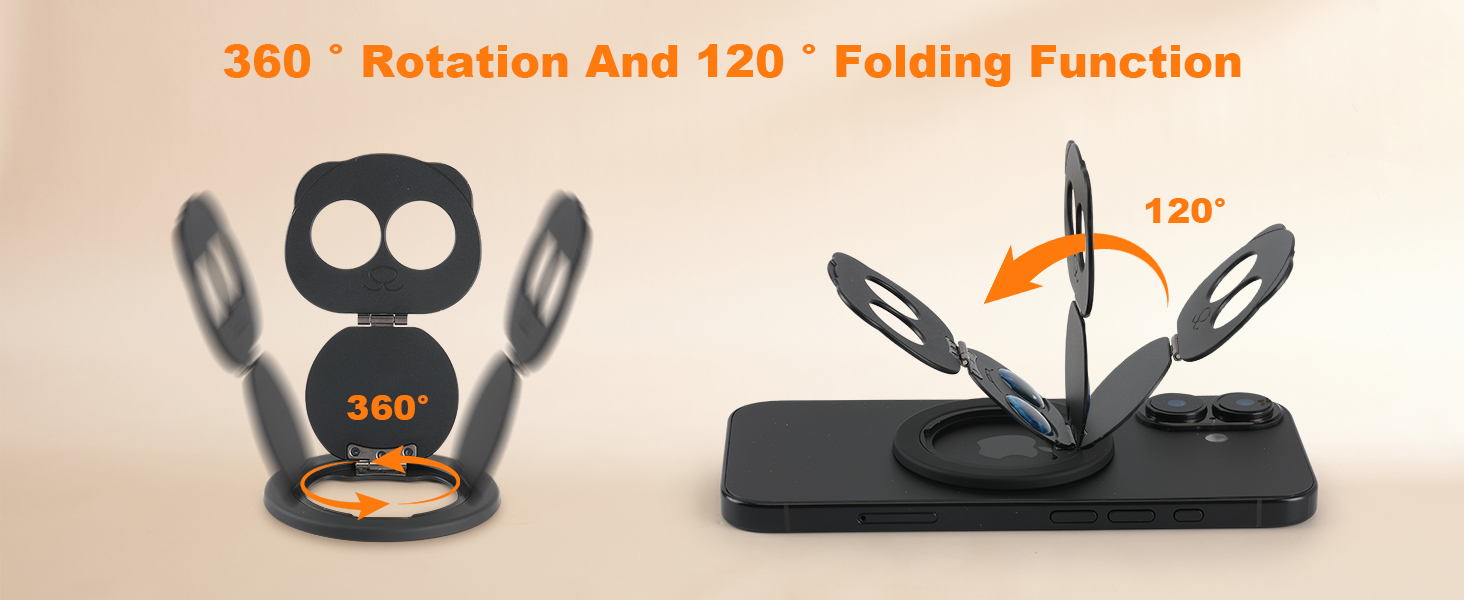 magnetic ring for phone case, phone magnet, phone ring, magnetic phone ring, phone holder