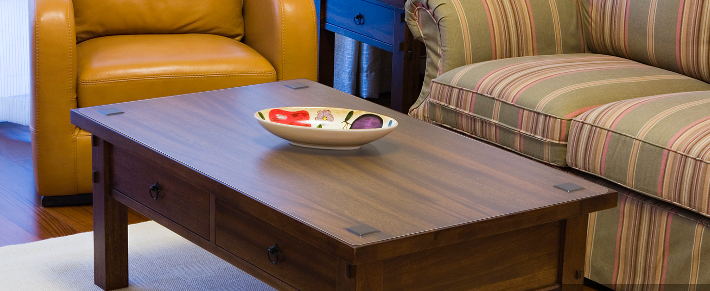 For End Table