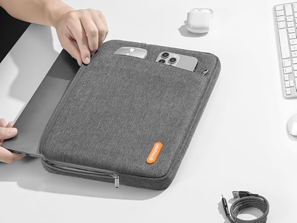 laptop case