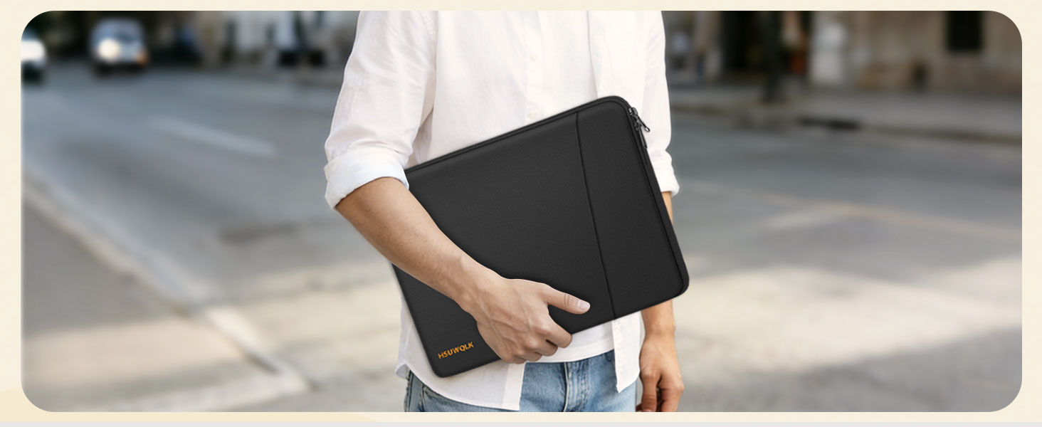 laptop sleeves