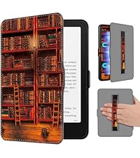 https://m.media-amazon.com/images/I/51j7eNLbldL.__AC_SR200,225___.jpg