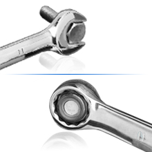 Widely Application