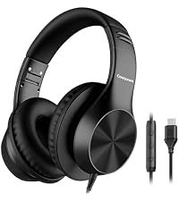https://m.media-amazon.com/images/I/41Vh0h1f4BL.__AC_SR200,225___.jpg