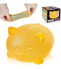 https://m.media-amazon.com/images/S/aplus-media-library-service-media/ff8d3e94-3062-43a2-97fd-c6eaaa16e000.__AC_SR200,225___.jpg