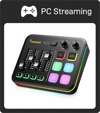 https://m.media-amazon.com/images/S/aplus-media-library-service-media/f406b19a-80e0-4c34-b03d-f15c52a5a845.__AC_SR200,225___.png