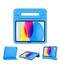https://m.media-amazon.com/images/S/aplus-media-library-service-media/f08de38d-3b41-49bf-a1a2-b2a9b2b37b4c.__CR0,0,200,225_PT0_SX200_V1___.jpg