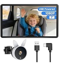 https://m.media-amazon.com/images/S/aplus-media-library-service-media/420803d7-353f-4068-b241-3b54c7ebb5ab.__AC_SR200,225___.jpg