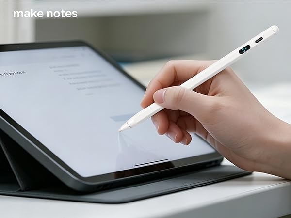 Tilt Sensitivity for Perfect Lines