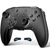 Wireless Controller for Nintendo Switch