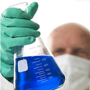 cleaning gloves
