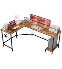 https://m.media-amazon.com/images/S/aplus-media-library-service-media/e495c278-3898-4de1-83b1-066664b8f2ca.__AC_SR200,225___.jpg