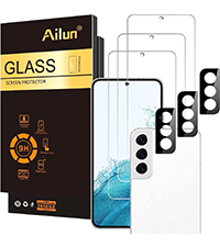 https://m.media-amazon.com/images/S/aplus-media-library-service-media/4475b038-b9d8-40f4-b6c7-186bcb0960e3.__CR0,0,200,225_PT0_SX200_V1___.jpg