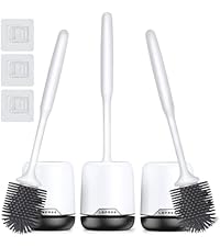 https://m.media-amazon.com/images/S/aplus-media-library-service-media/17841de2-6035-4827-b5c8-04590eecdd9e.__AC_SR200,225___.jpg
