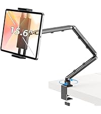 https://m.media-amazon.com/images/S/aplus-media-library-service-media/1f9668a5-d454-4579-a1ac-338e19792b9a.__AC_SR200,225___.jpg