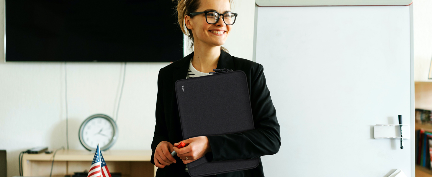 Laptop Sleeve Case 13.3 inch,