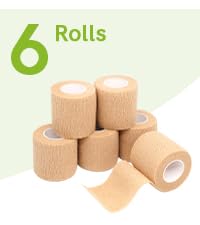 https://m.media-amazon.com/images/S/aplus-media-library-service-media/36121172-3eaa-4e62-96ea-a1d472d93799.__AC_SR200,225___.jpg