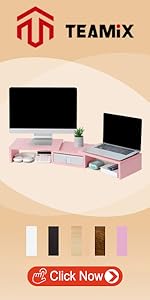 https://m.media-amazon.com/images/S/aplus-media-library-service-media/5fab8463-4146-4176-a24f-4599b2ea8fbc.__CR0,0,300,600_PT0_SX150_V1___.jpg