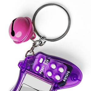 keychains3.1