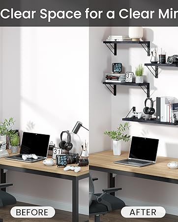 aplus content image