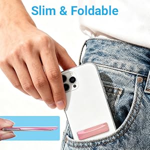 Phone Stand