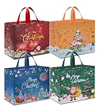 https://m.media-amazon.com/images/S/aplus-media-library-service-media/474e9697-2c1f-4232-9b63-14d77c817f65.__CR0,75,488,549_PT0_SX200_V1___.png