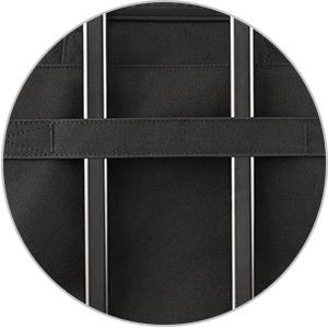aplus content image