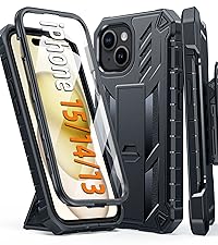 https://m.media-amazon.com/images/S/aplus-media-library-service-media/cdd5cca3-e6e2-42d6-840f-cef120284634.__CR49,0,1582,1780_PT0_SX200_V1___.jpg