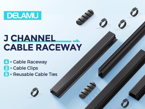cable management under desk cable management cord hider cable management under desk cable organizer