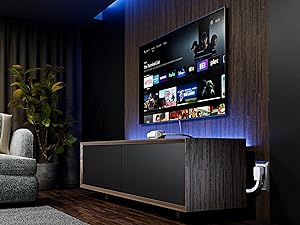 power cord 14 awg 3 ft extension cord 3 prong flat plug white 14 awg power cord 2 ft extension cord