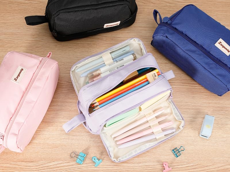 pencil case pouch