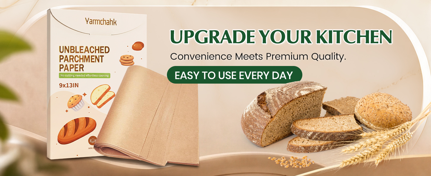 12x16 parchment paper sheets;burger paper;