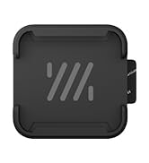 rog ally x case rog ally x dock rog xg mobile rog ally x docking station rog ally x carrying case