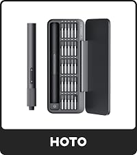 https://m.media-amazon.com/images/S/aplus-media-library-service-media/dc3fca1e-9921-406c-ab00-063a4fbd7459.__CR0,0,1000,1125_PT0_SX200_V1___.jpg