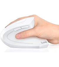 https://m.media-amazon.com/images/I/31bgpaz1NLL.__AC_SR200,225___.jpg