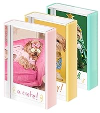 https://m.media-amazon.com/images/S/aplus-media-library-service-media/1eb94595-4cc4-4e68-874f-a97250765641.__CR194,0,3111,3500_PT0_SX200_V1___.jpg