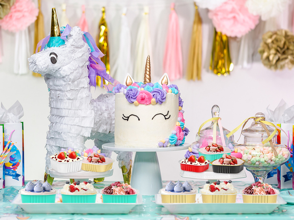 Squrare Mini Cake Pans-5