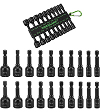 https://m.media-amazon.com/images/S/aplus-media-library-service-media/d17c8877-6339-4424-9b68-24062ce2c17d.__CR0,0,200,225_PT0_SX200_V1___.jpg