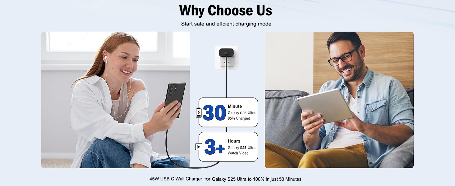 samsung galaxy s25 ultra charger,samsung galaxy s25 charger,,galaxy s25 charger,s25 ultra charger