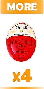 https://m.media-amazon.com/images/S/aplus-media-library-service-media/e068358b-e523-4d19-ae70-6fc7c0f79ac0.__CR0,0,300,600_PT0_SX150_V1___.jpg