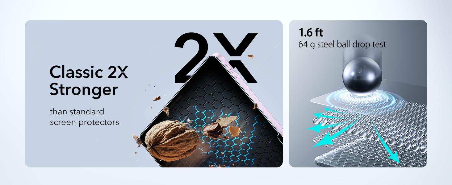 air 13 inch screen protector