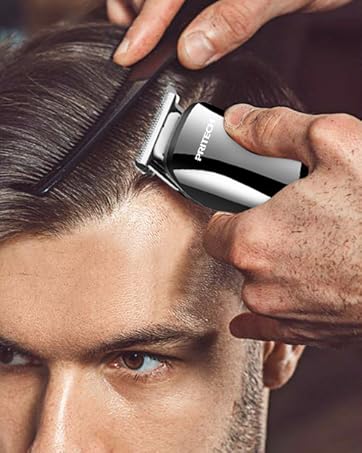 Hair cliiper
