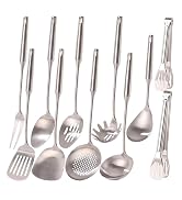 Kitchen Cooking Utensils