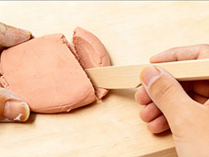 silicone sculpting tools