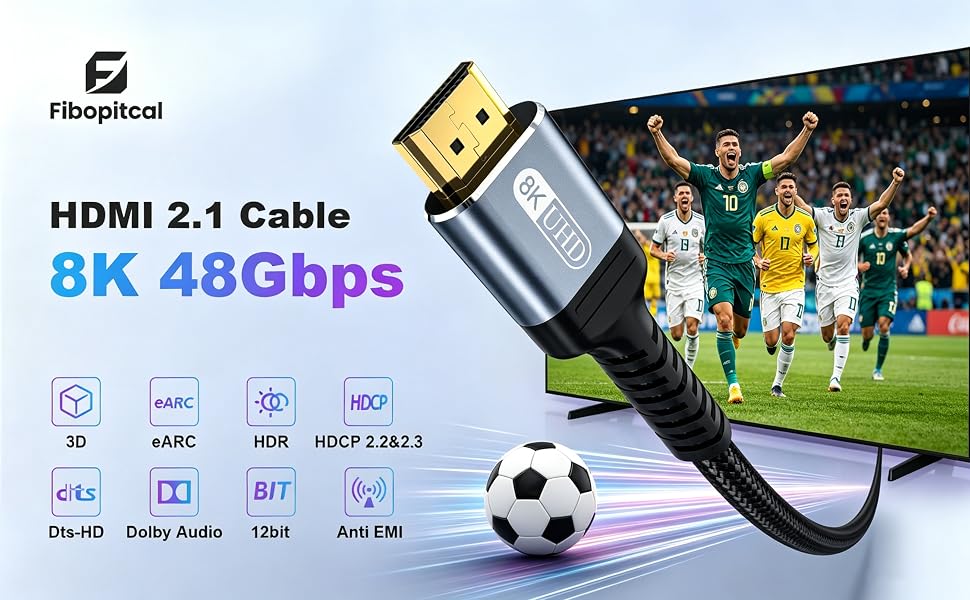 hdmi cable