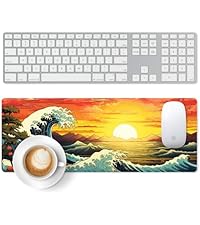 https://m.media-amazon.com/images/I/51J6li3B6FL.__AC_SR200,225___.jpg