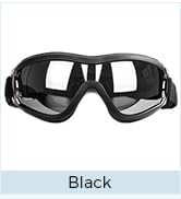 Sunglasses-ski